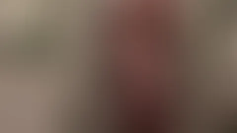Schon mal ne Frau beobachtet die duscht und es sich dabei macht
