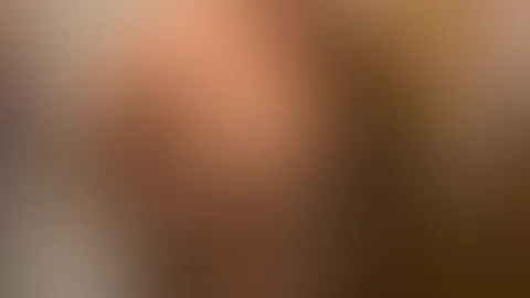 Ohaaaa wie verbrannt ich bin 🔥🔥🔥🤯🤯