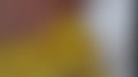 Teil 2 wie versprochen...💛 Habt noch einen schönen Abend 😘