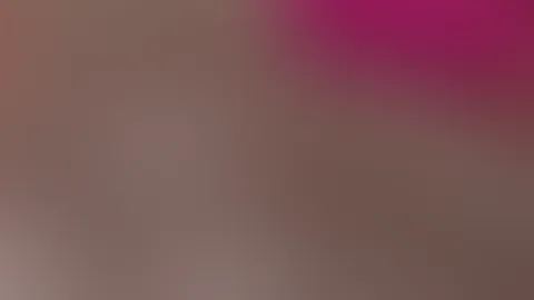 đđ„” biĂchen spielen mitn Pinken