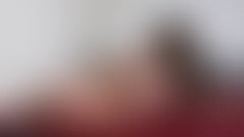 Erster MEGA Orgasmus mit meinem Dildo