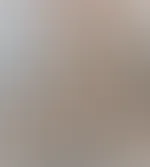 Ich wĂŒnsche dir ein geiles Wochenende! đ