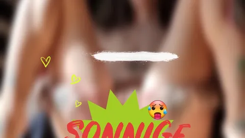 Sonnige & befriedigende Aussichten