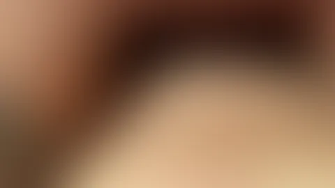 Ich reite feucht đŠ