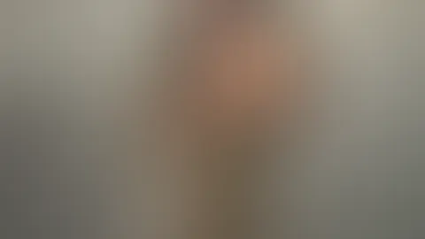 Guten Morgen ☀️ ich komme gerade aus der Dusche und du? 😘🤗 schon wach?