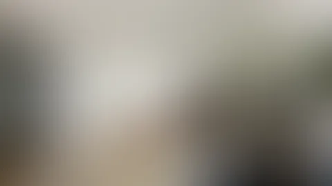 hier meine lieben 💋mein neues Video für euch