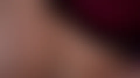 A**l mit vollgesauter P***y