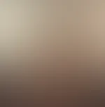 Lust zu spielen?
