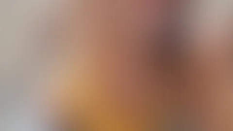 Ich hab heute frei ☀️ was machst du?