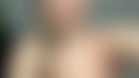 Guten Morgen. Hab mir heute die Haare gemacht, wie gefällt es euch?
