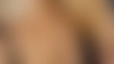 Besuch mich gerne in meiner Cam (ab 21Uhr) & lass uns geil da weiter machen wo ich aufgehört, habe!