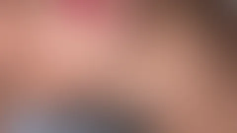 Aufstehen oder bleiben wir noch etwas liegen ? 😛