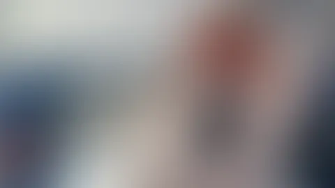 Luiui bekommt harten blowjob 🔥