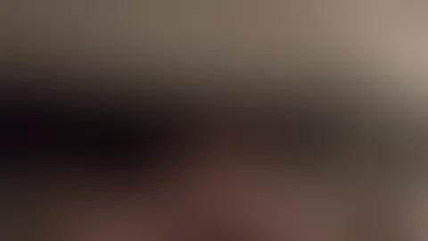 Dicken S*****z abgeritten