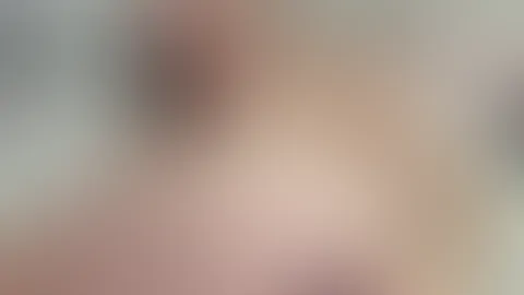 A*naler Spaß!