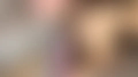 Baue meine Maschine auf , hast du Lust