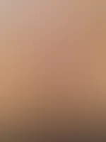 POV - du kommst heim und ich sitze so vor dir. 😇 Was würdest du mit mir machen? 😇