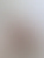 đđđ