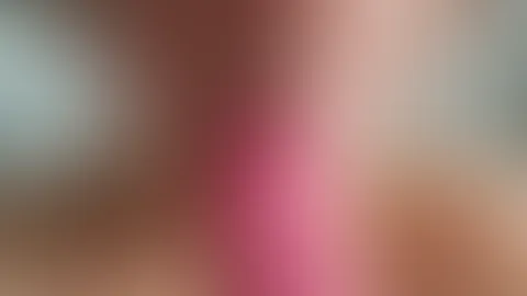 Ich hätte jetzt ganz schön Bock deinen s*****z zu verwöhnen