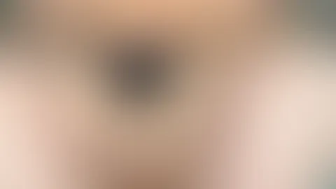 Ich Spreiz die Beine für dich 🤭