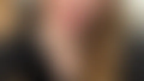 Ich wünsche dir einen guten Start in die neue Woche😘