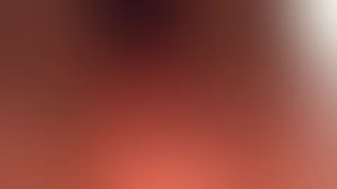 Selbstbefriedigung nur mit Dildo