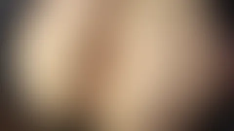 😈😈