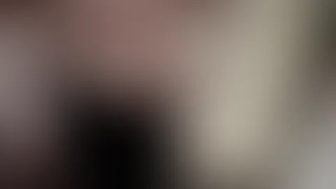 Guten Morgen ☀️