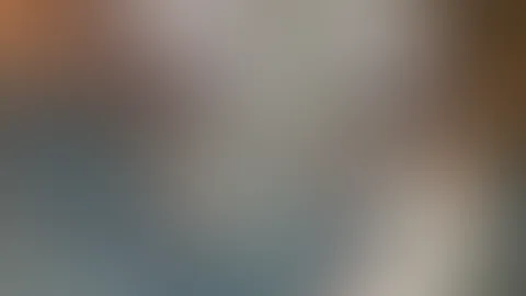 Ich genieße es meine leckere Muttermilch zu trinken