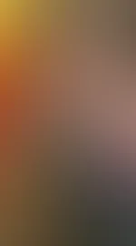 Meine lieben, ich hab euch so vermisst đ„°đheute komme ich wieder live đ„°đ