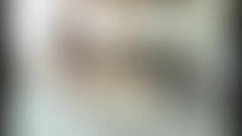 OMG! Feuchte Träume