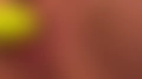 Sowas siehst du bei uns unter anderem in der Cam 🔥