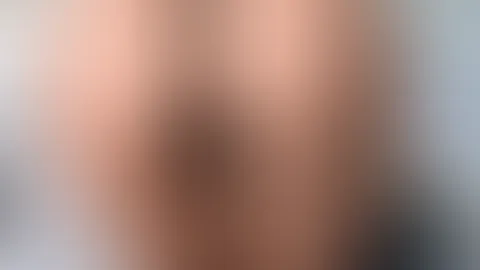 ein Video nur für dich?? für 20€ mach ich dir DEIN Video ( was du möchtest) 😍 2-3min ...na Interesse?? auch schwanzbewertungen 🥰🥰🤑