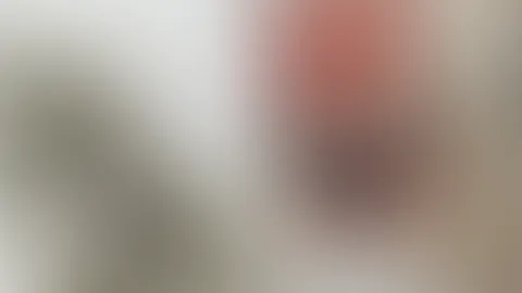 hier wieder ein kleiner Clip für dich ☺️ Gefällt dir das Outfit und mein Po in der engen Hotpants ? 😋😘 here again a little clip for you ☺️ Do you like the outfit and my bottom in the tight hot pant
