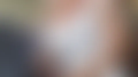 Guten Morgen zusammen. Ich wünsche allen einen schönen Samstag und ein entspanntes Wochenende. Hier ist es heute wieder regnerisch, deshalb weiß ich noch nicht, was der Tag bringt. Manchmal ist genau