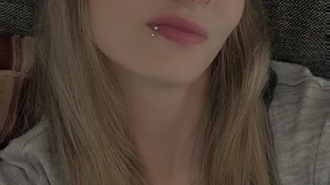 Chilli Vanilli aufen Sofa 🤫😈🔥