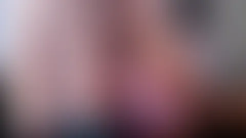 Video 10:28. Candy pink sweaty. I’m wearing my candy pink lingerie for my sweety. I take his cock out of his shorts and give him a blowjob. He fucks my p***y from behind while i am leaning over the de