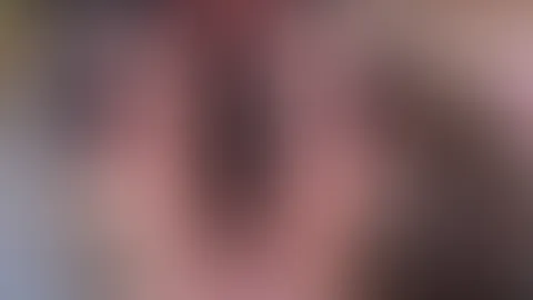 Für meine Socken-Fans