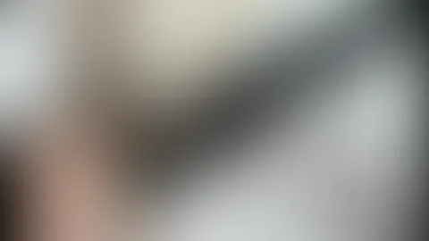 ;)