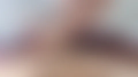 Frisch gef**kt und trotzdem noch nicht genug!