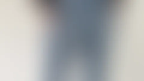Ich wünsche dir ganz schöne Ostern 💐 Kann ich so zum Brunch?