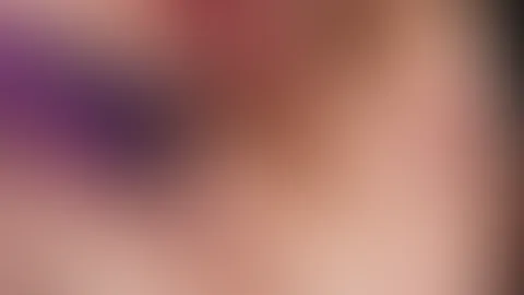 Ich bin heute in genau dieser Stimmung … Welche ist es bei dir? 😌