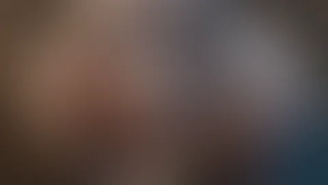 Bekomm ich deine Ladung in meine F**k fresse 💦