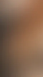 Gute Nacht meine Lieben đ€ am Wochenende gibt es ein neues Album fĂŒr euch. Seid gespannt đđâ€ïž