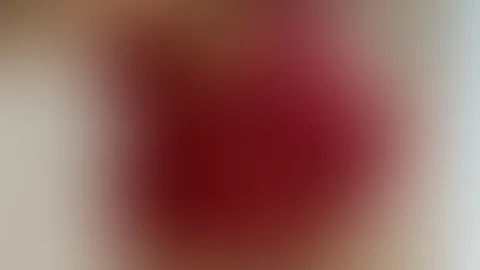 Endlich wieder ein neuer Inhalt von mir für euch❤️ schaut vorbei es war heiß🤭🔥