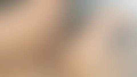 Einen entspannten Dienstag gewünscht. Ich choll mich erst mal in die Wanne bei dem blöden Wetter 😜😜