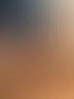Stehst du auf Bikini streifen?  Wenn du wirklich ALLES in dem Spiegel sehen willst🔥💦😈