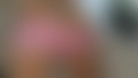 Zeit zum Spielen... endlich đ„”