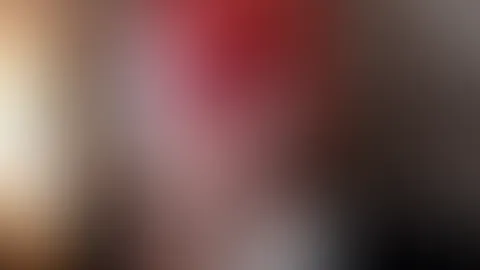 Bin ich Nymphoman?