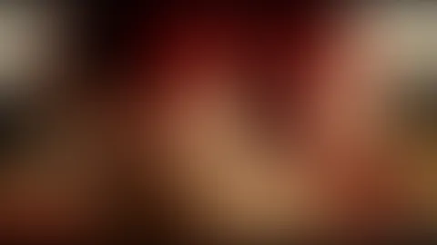 Ein Öliger f*ck....